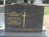 image of grave number 655611